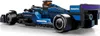 LEGO® Speed Champions 77249 Williams Racing FW46 F1 Náhľad obrázku produktu 50
