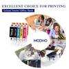 20PK Canon 570XL 570 XL Hohe Kapazität Kompatible Produktbild-Vorschau 5