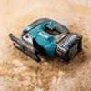 Seghetto alternativo Makita 40V Xgt Jv001Gz Anteprima dell’immagine prodotto 24