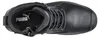 PUMA Sicherheitsschuhe 630730 CONQUEST HIGH schwarz  Gr. 48 Produktbild-Vorschau 4
