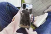 MuchoWow® Handyhülle Schutzhülle Hülle für Samsung Galaxy Produktbild-Vorschau 3