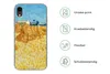 MuchoWow® Handyhülle Schutzhülle Hülle für iPhone XR Produktbild-Vorschau 7