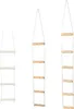 Sundo Bettleiter 130 cm Produktbild-Vorschau 2