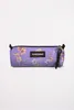 EASTPAK BENCHMARK SINGLE Violett Produktbild-Vorschau 4