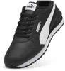 Puma St Runner V4 L Sportschuhe  EU 47 Mann  EU 47 Produktbild-Vorschau 13