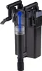 SunSun HBL-801 Filtre suspendu hang on filter 6 W, 135 x Voir les images du produit 2