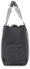 Osann Fashion Bag Wickeltasche mit 11 Fächern – stylisch & Produktbild-Vorschau 4