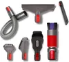 INF Suszarka bębnowa i odkurzacz do czyszczenia Dyson Podgląd zdjęcia produktu 1
