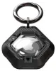 Tech-Protect Defense hoesje voor Apple AirTag (1e of 2e Productafbeelding-voorbeeld 3