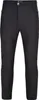 Dare 2b Herren Tuned In II Multi Taschen Walking Hose Produktbild-Vorschau 1