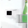 339l.228+111.h189l60.4*.39db.fc.noir. - Indesit Voir les images du produit 7