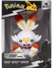 Pokémon - Figurka winylowa - Hopplo (10 cm) Podgląd zdjęcia produktu 2