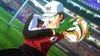 Captain Tsubasa  PS-4  Rise of New Champion Produktbild-Vorschau 14