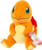 Peluche Pokémon Glumanda 20 cm Voir les images du produit 13