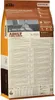 Acana Heritage Adult Large Breed 17kg Podgląd zdjęcia produktu 2