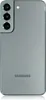 Samsung Galaxy S22 256GB S901 Grün Produktbild-Vorschau 6