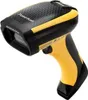 Datalogic PowerScan PBT9100 - Barcode-Scanner Produktbild-Vorschau 2
