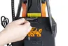 Elektro‑Roller G2 Pro mit ABE, 20 km/h, 48V 15,6Ah Akku, Produktbild-Vorschau 10
