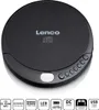 Lenco portabler CD prehrávač CD-010 Náhľad obrázku produktu 27