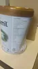 KENDAMIL 1 Ziegenmilch-Starter DHA+ 800 g Produktbild-Vorschau 5