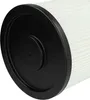 vhbw 4 Faltenfilter kompatibel mit Hoover S 4348, S 4310, S Produktbild-Vorschau 6