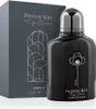 Armaf Private Key To My Dreams Extrait de Parfum 100 ml Podgląd zdjęcia produktu 6