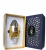 Lattafa Perfumes - Niche Emarati Remas EDP 100ml Anteprima dell’immagine prodotto 12