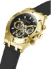 Guess GW0262G2 Continental Herren 44mm 5ATM Produktbild-Vorschau 6