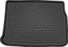 Z438244 Kofferraumwanne kompatibel mit Renault Scenic II Produktbild-Vorschau 1