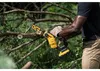 DeWalt DCMPS520N Akku-Astsäge Produktbild-Vorschau 9