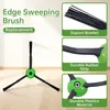 INF Kompletný set náhradných dielov pre iRobot Roomba I & J Náhľad obrázku produktu 2