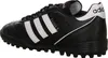 Adidas Kaiser 5 Team Black/Ftwwht/None 46 Produktbild-Vorschau 70