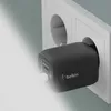 Belkin BOOST Charge 65W USB-C GaN PD 3.0 PPS schw.  Produktbild-Vorschau 10