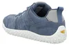 Camel Chaussures 54ILN11340600 Voir les images du produit 17