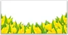 Tulup Leinwand-Bilder 120x60 Wandbild Canvas Kunstdruck Produktbild-Vorschau 1