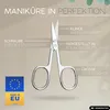marQus Maniküre-Set 4-teilig – mit Nagelzange, Solingen – Produktbild-Vorschau 6