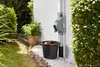 GARANTIA regenpijpfilter RAINUS DN 80|100 grijs incl. Productafbeelding-voorbeeld 6