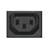 Eaton 5E 1200 USB IEC G2 Voir les images du produit 7