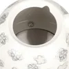 Concept RK0010, Farbe weiß, 220 - 240 V, Keramik Produktbild-Vorschau 13