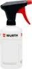 Butelka z pompką Würth saBesto Butelka z pompką Butelka z Podgląd zdjęcia produktu 8