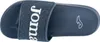Joma S.Land Men 2503 SLANDS2503, klapki kąpielowe, męskie, Podgląd zdjęcia produktu 3