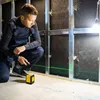 Amazon Basics Horizontal-/Vertikal- und Kreuzlinienlaser Produktbild-Vorschau 7