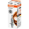 Osram H1 Standard 12V/55W Scheinwerfer Náhľad obrázku produktu 1