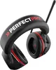 PerfectPro H-40 Earprotection Baustellen-Kopfhörer Produktbild-Vorschau 3