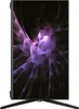 LC-Power 68,6cm  (27") LC-M27-QHD-180  2xDP+2xHDMI+IPS Voir les images du produit 9