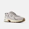New Balance 530 Grey Matter 40,5 Produktbild-Vorschau 17