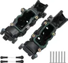2x kolektor dolotowy lewy prawy do Audi A4 A5 A6 2,7 l VW Podgląd zdjęcia produktu 1