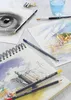 Faber-Castell Goldfaber Metal, Miękki, Wielobarwny, 48 szt. Podgląd zdjęcia produktu 7