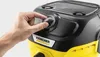 Aspiratore multiuso Kärcher KWD 1 W V-12/2/18 Anteprima dell’immagine prodotto 5