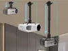 Supporto per proiettore - Supporto per proiettore - 4 in 1 Anteprima dell’immagine prodotto 2